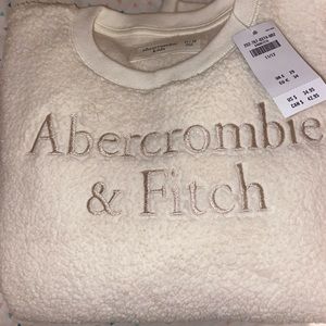 💕Abercrombie Kids💕
